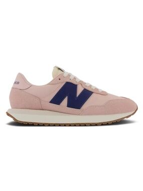 New Balance 237 Sneaker